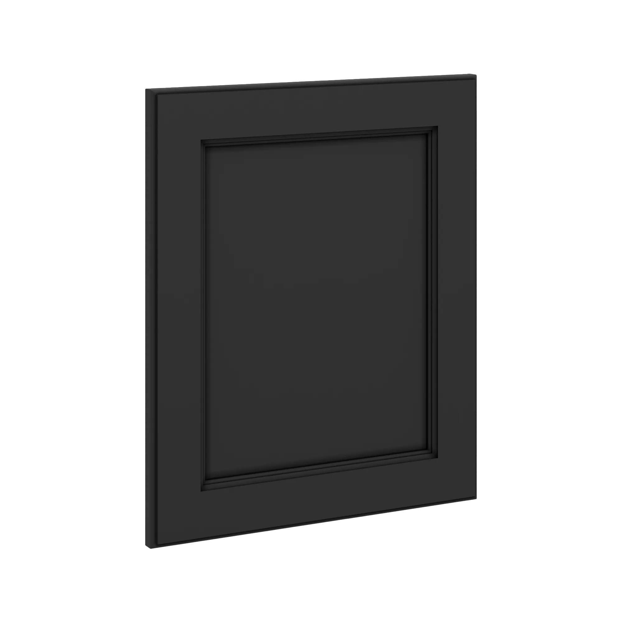 no-image-2048-a2addb12