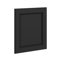 j-k-charcoal-e2-dummy-door-panel-15-w-x-18-h