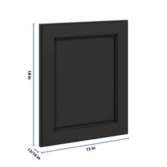 j-k-charcoal-e2-dummy-door-panel-15-w-x-18-h