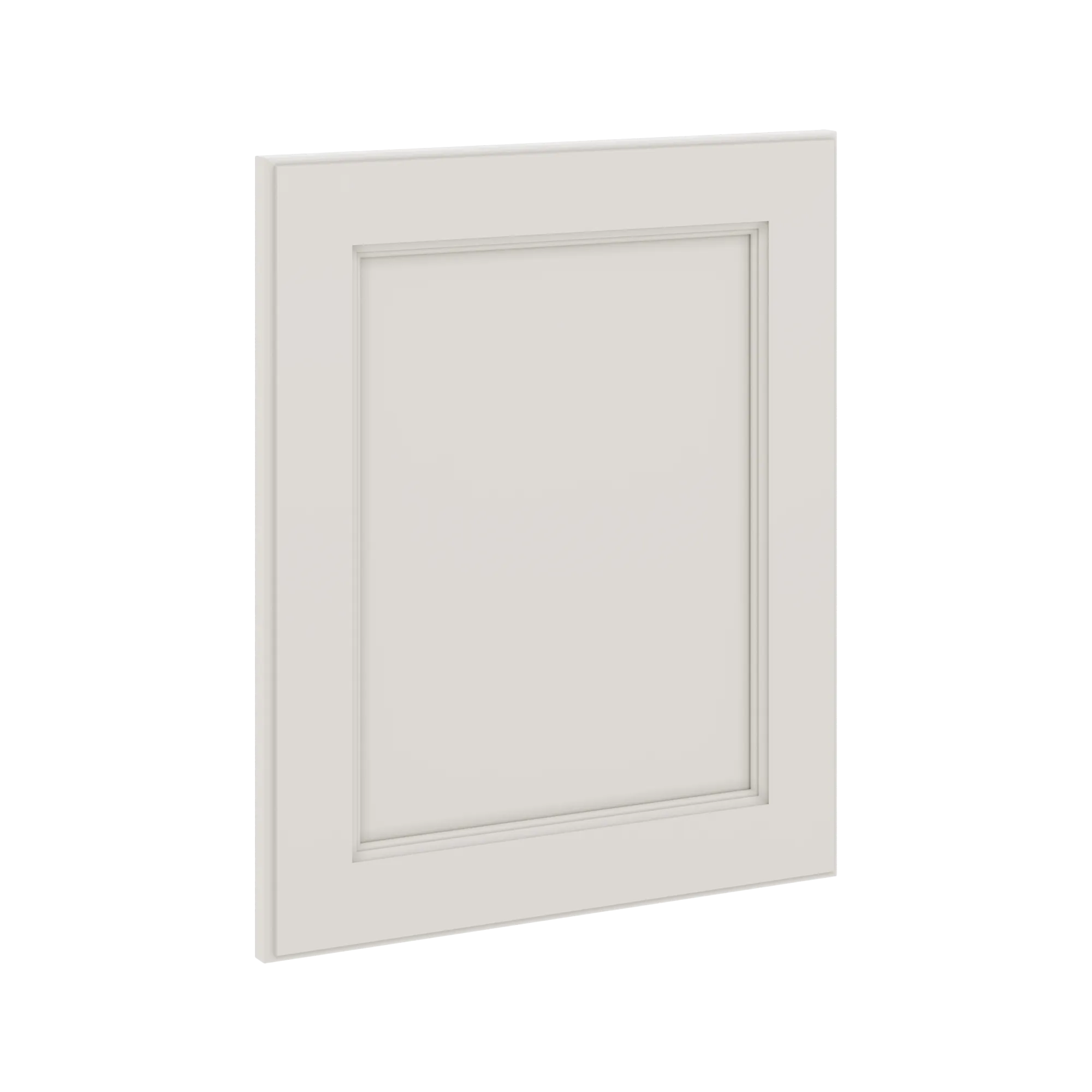no-image-2048-a2addb12