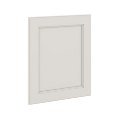 j-k-dove-e1-dummy-door-panel-15-w-x-18-h