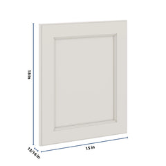 j-k-dove-e1-dummy-door-panel-15-w-x-18-h