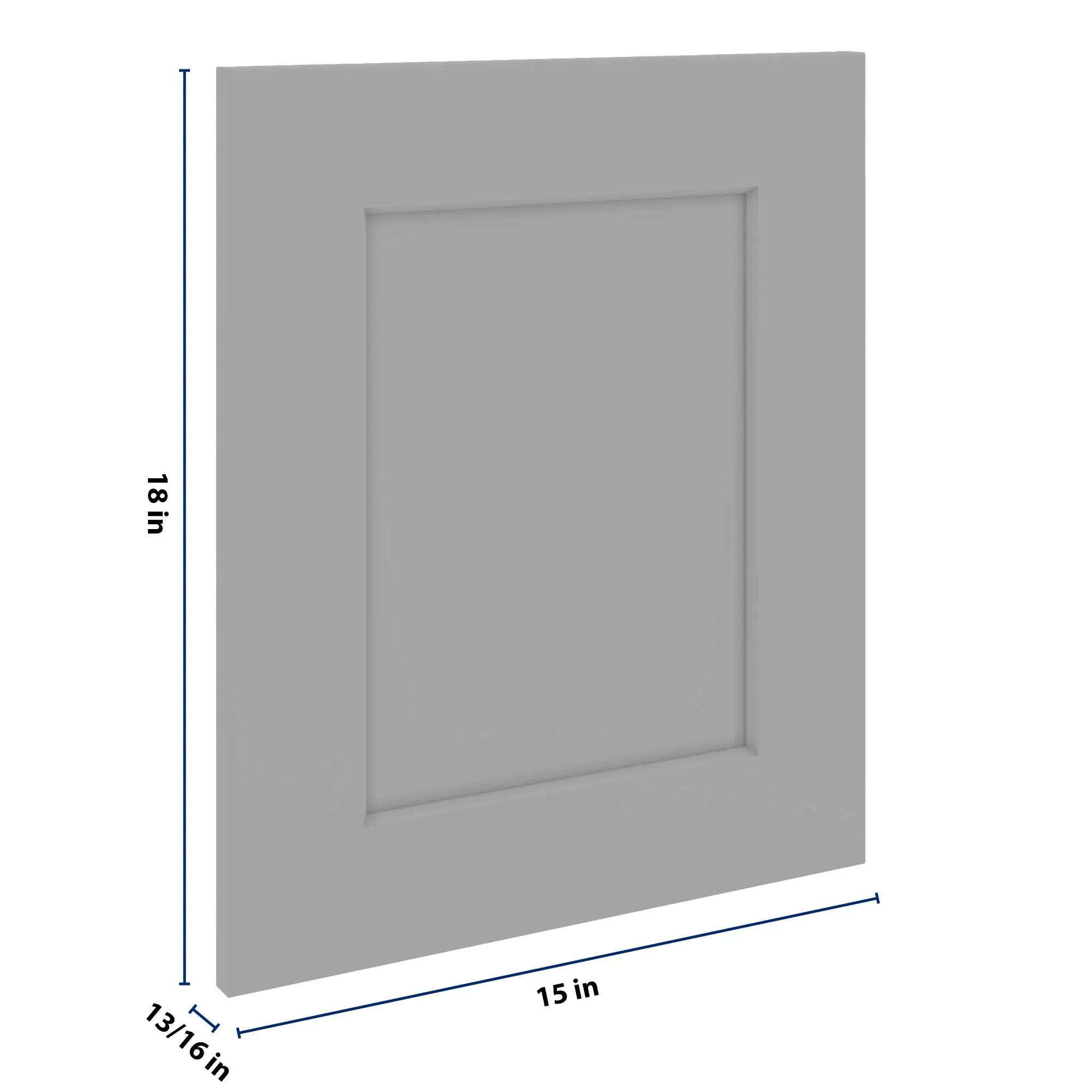 W3018F_Angle_Gray