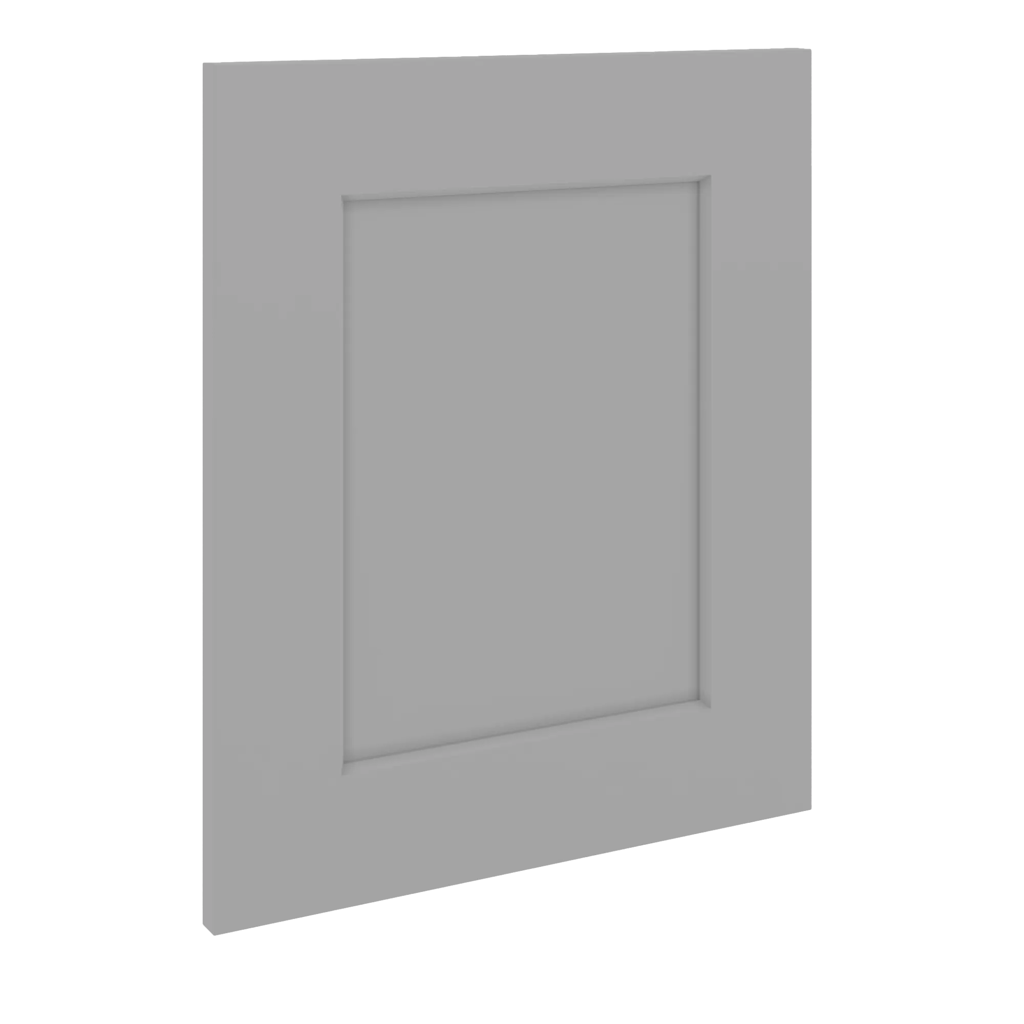 W3018F_Angle_Gray_1