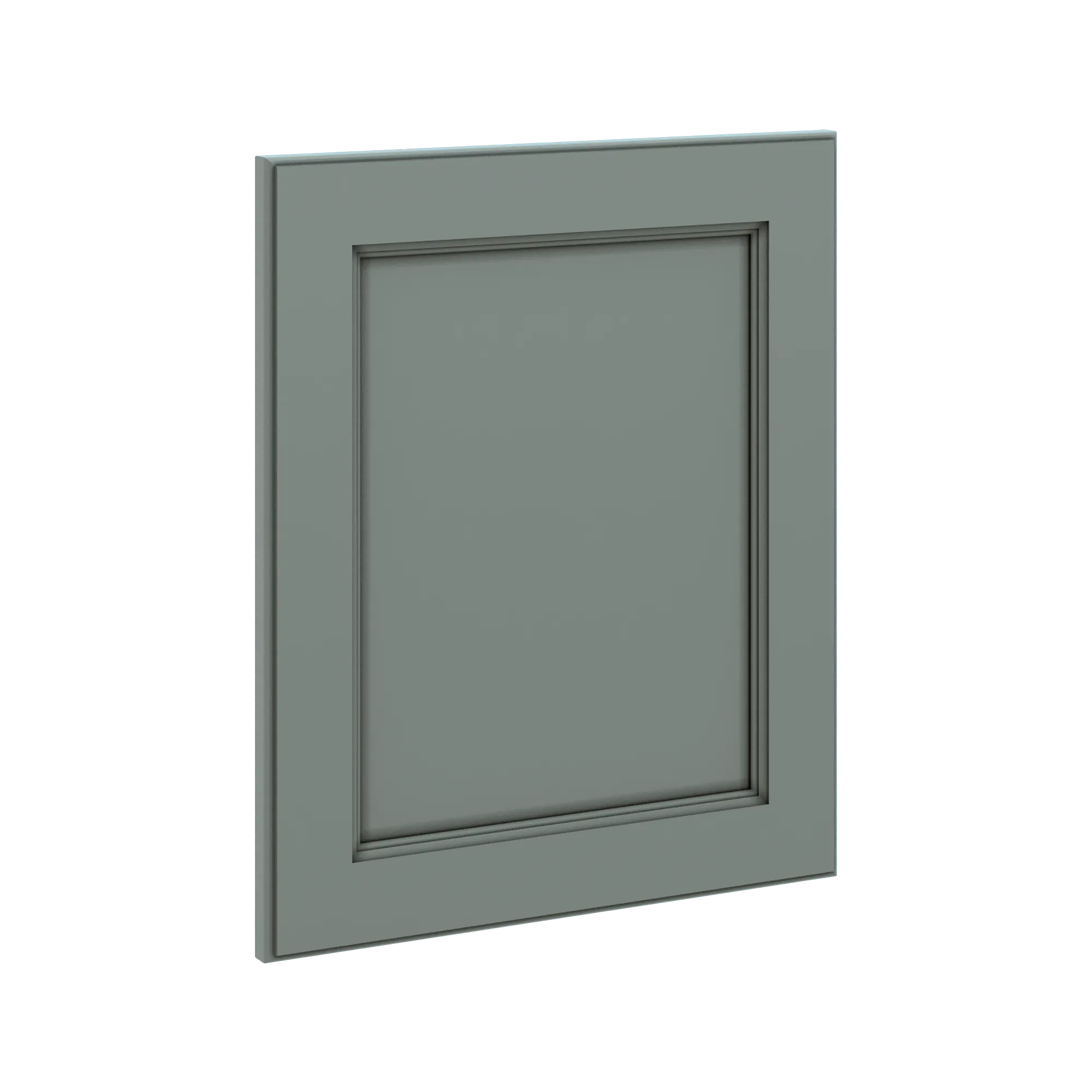 no-image-2048-a2addb12