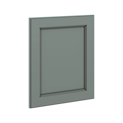 j-k-sage-e3-dummy-door-panel-15-w-x-18-h