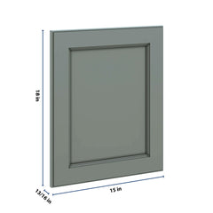 j-k-sage-e3-dummy-door-panel-15-w-x-18-h