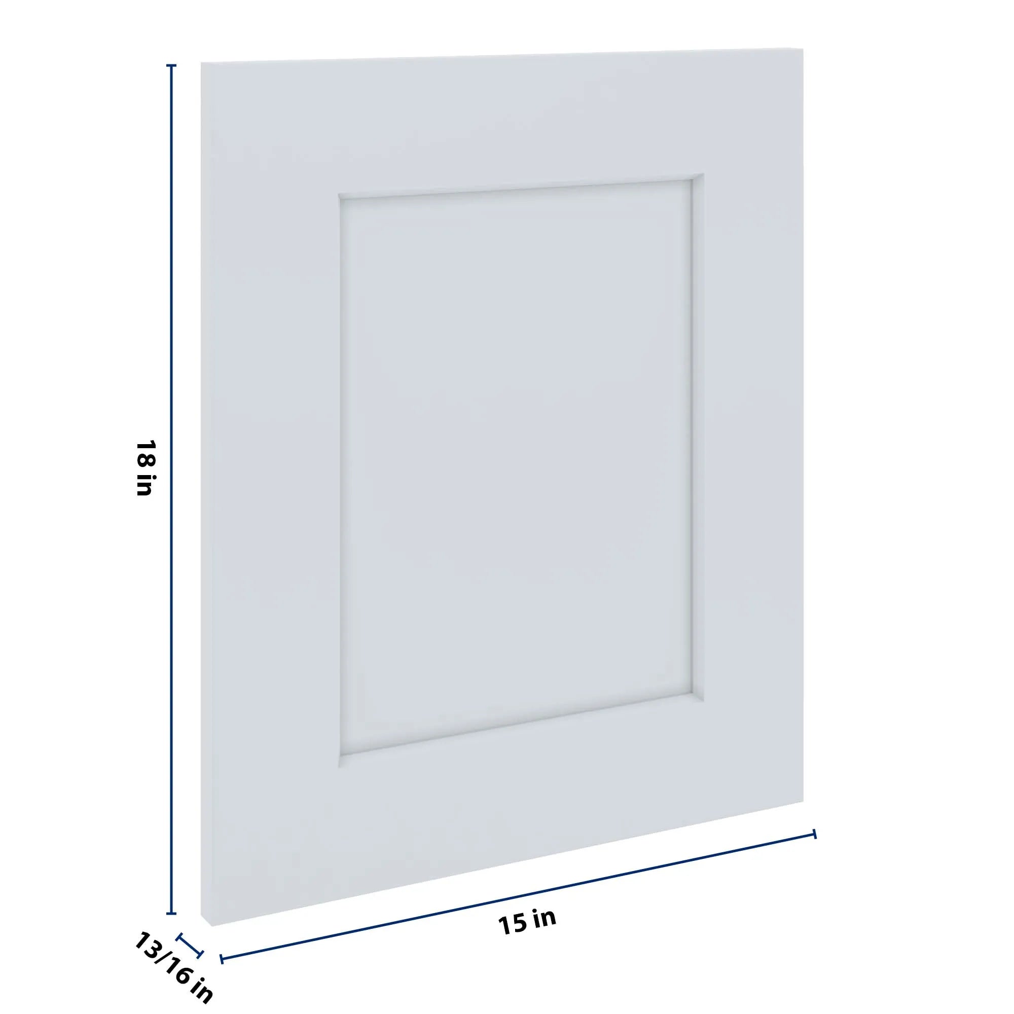 W3018F_Angle_White
