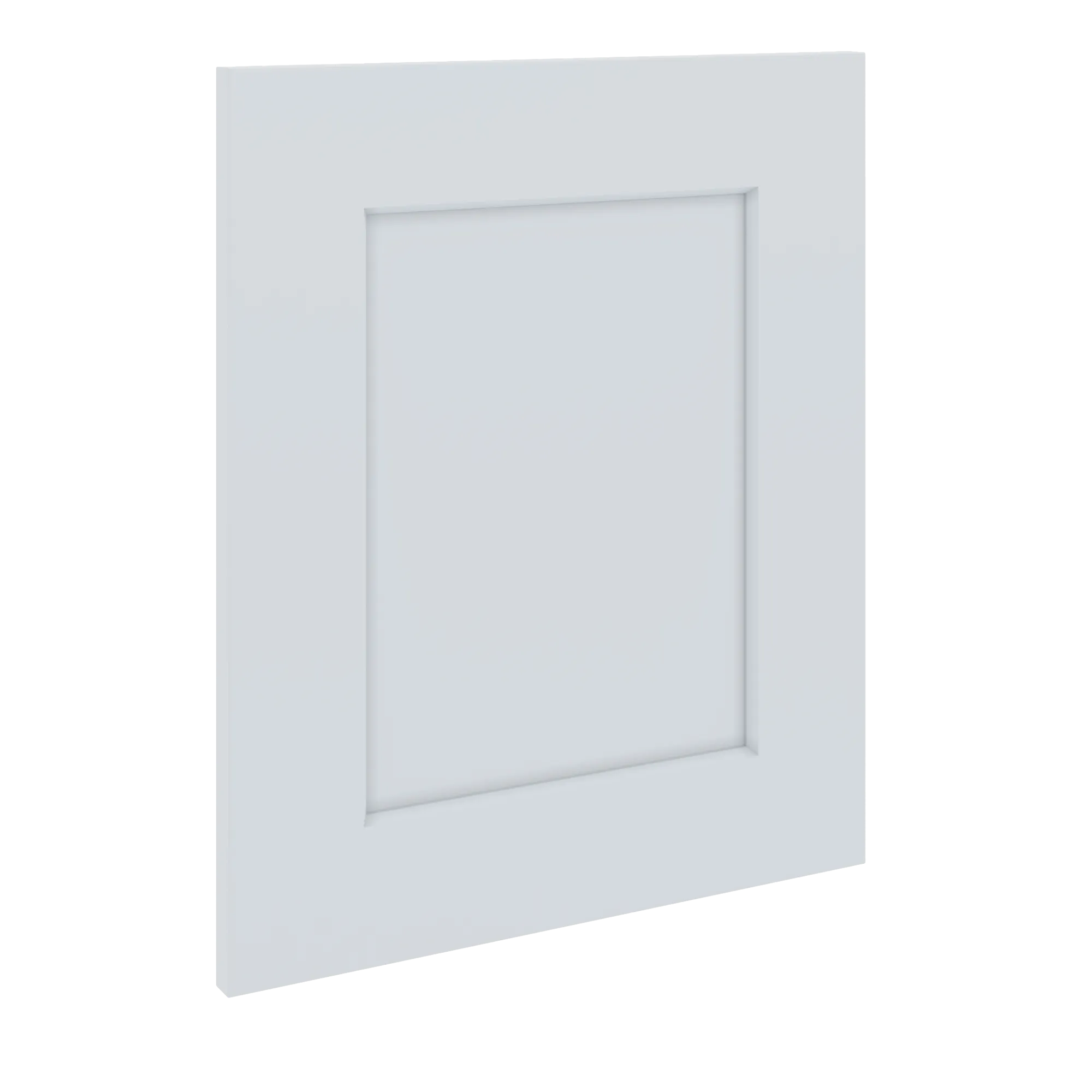W3018F_Angle_White_1
