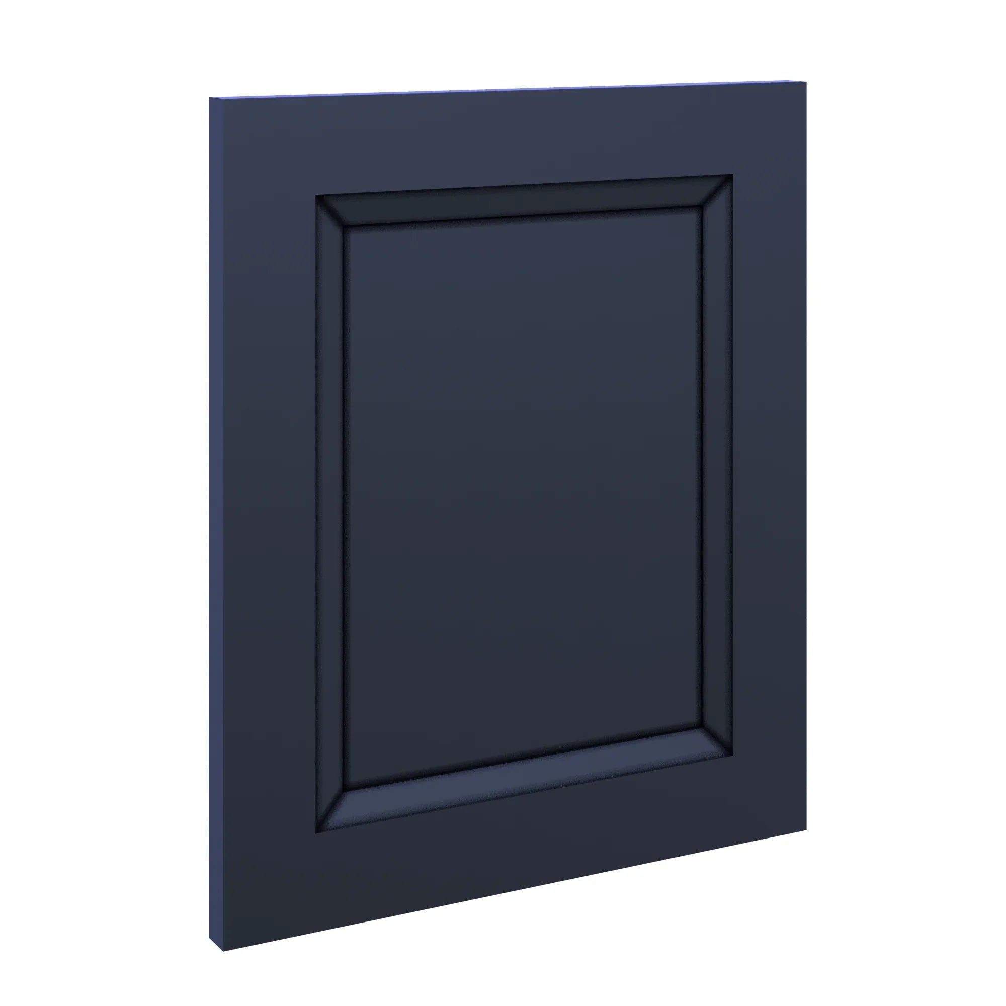 W3018F_Anglenaval_png