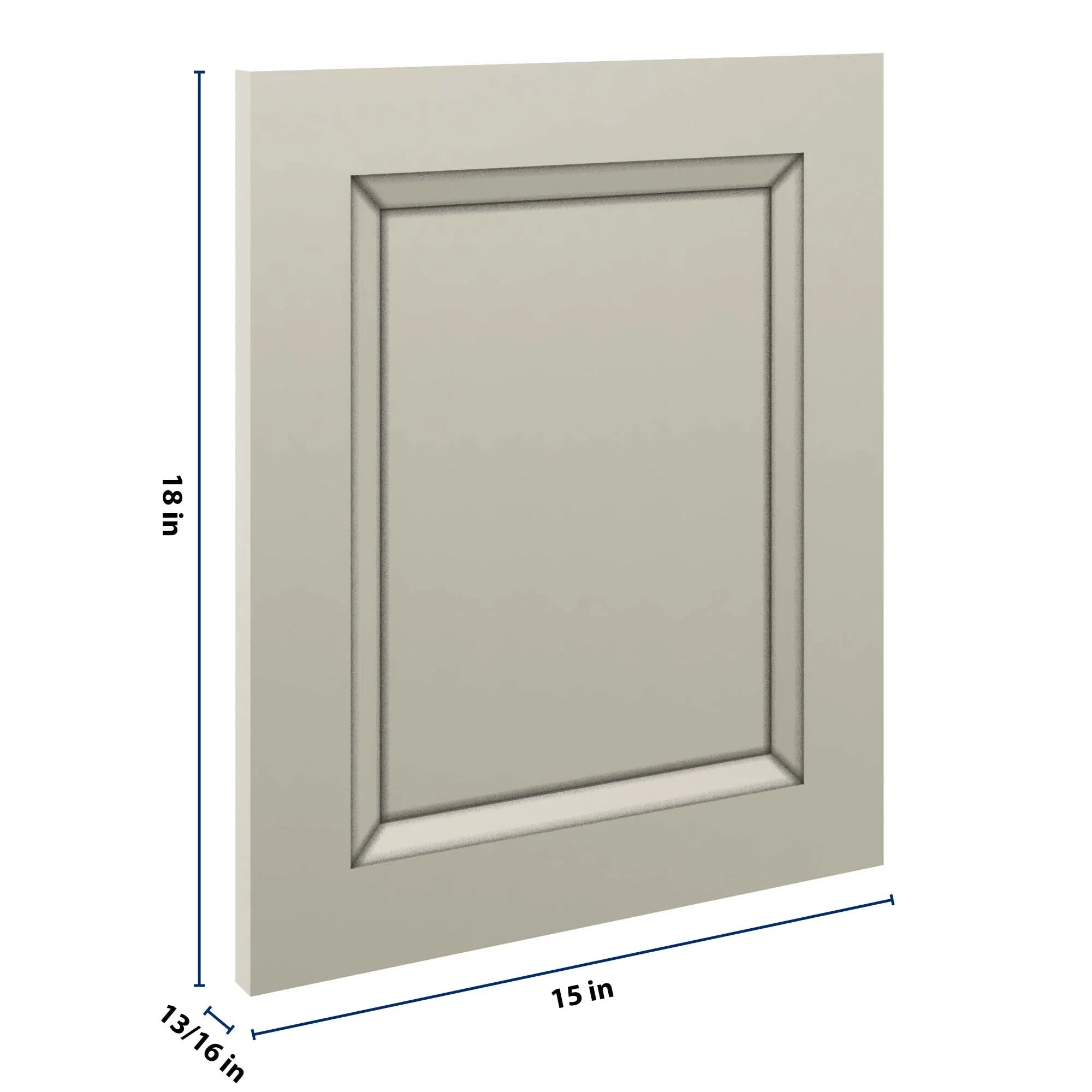 W3018F_Anglepebble_jpg