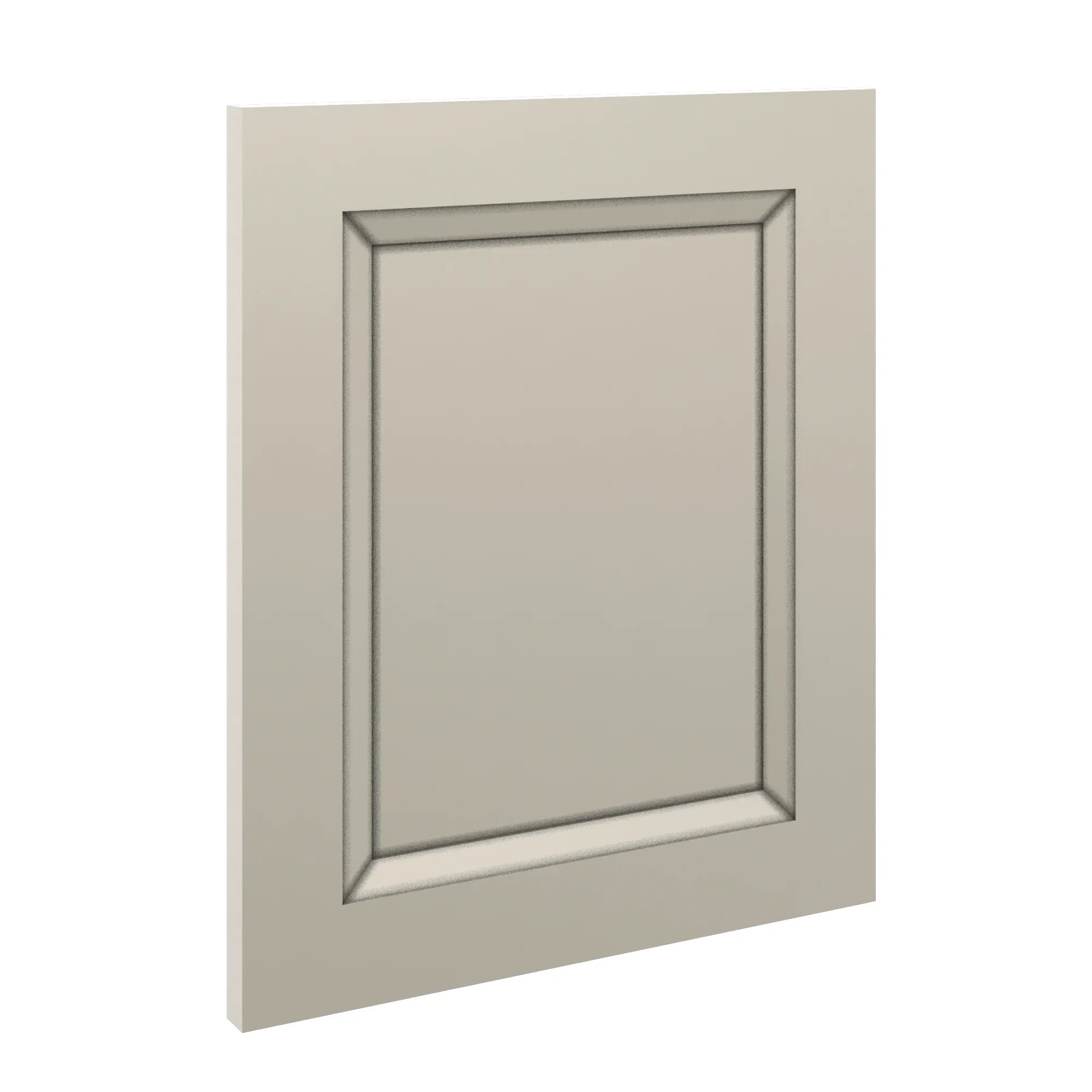 W3018F_Anglepebble_png
