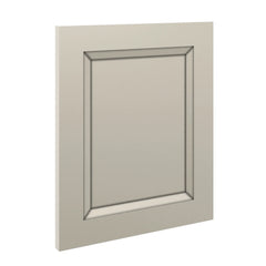 J&K Pebble B6 Dummy Door Panel 15" W x 18" H