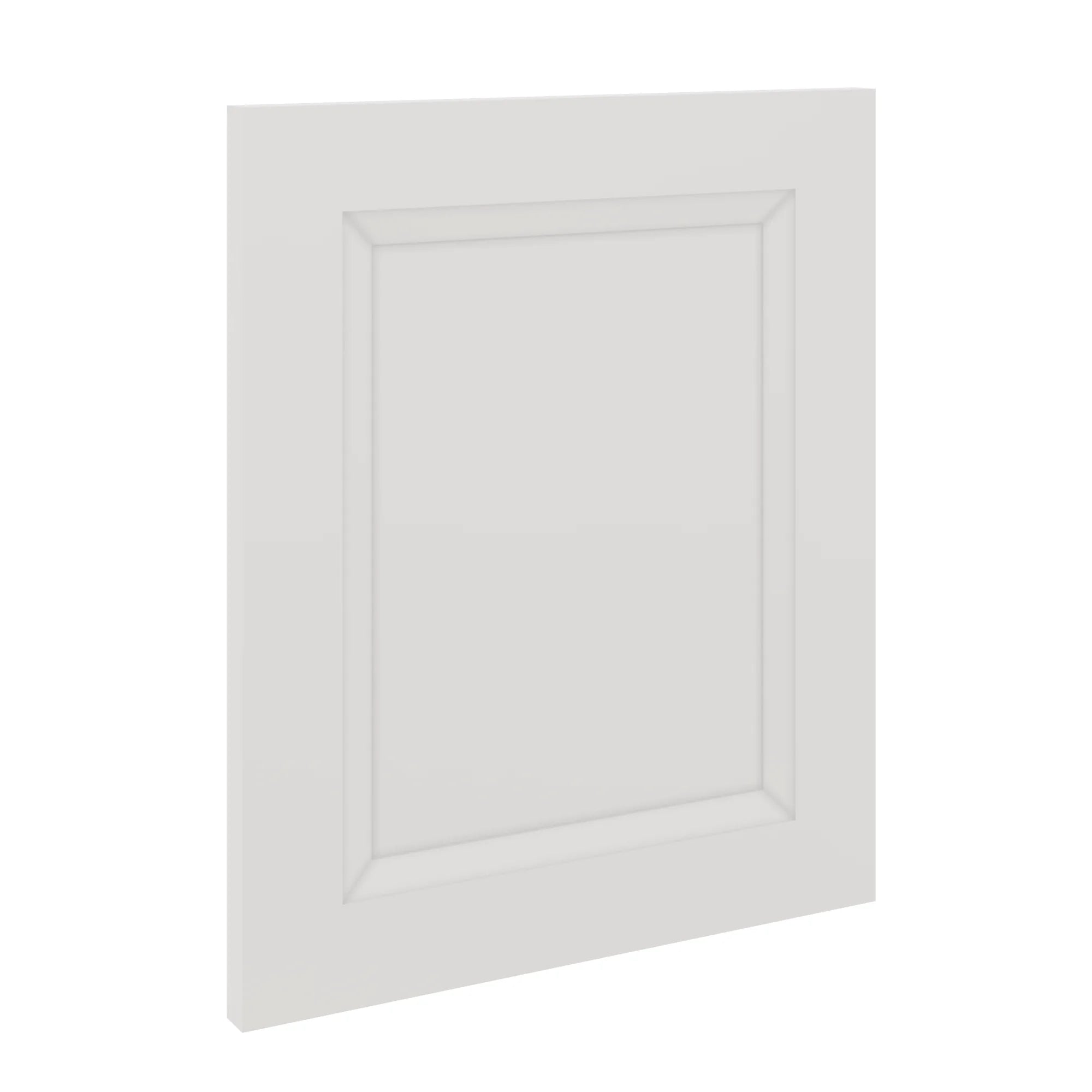 W3018F_Anglewhite_png