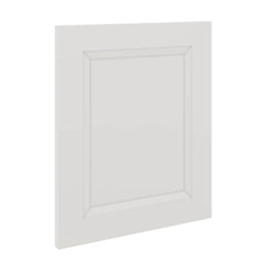 J&K Pure B5 Dummy Door Panel 15" W x 18" H