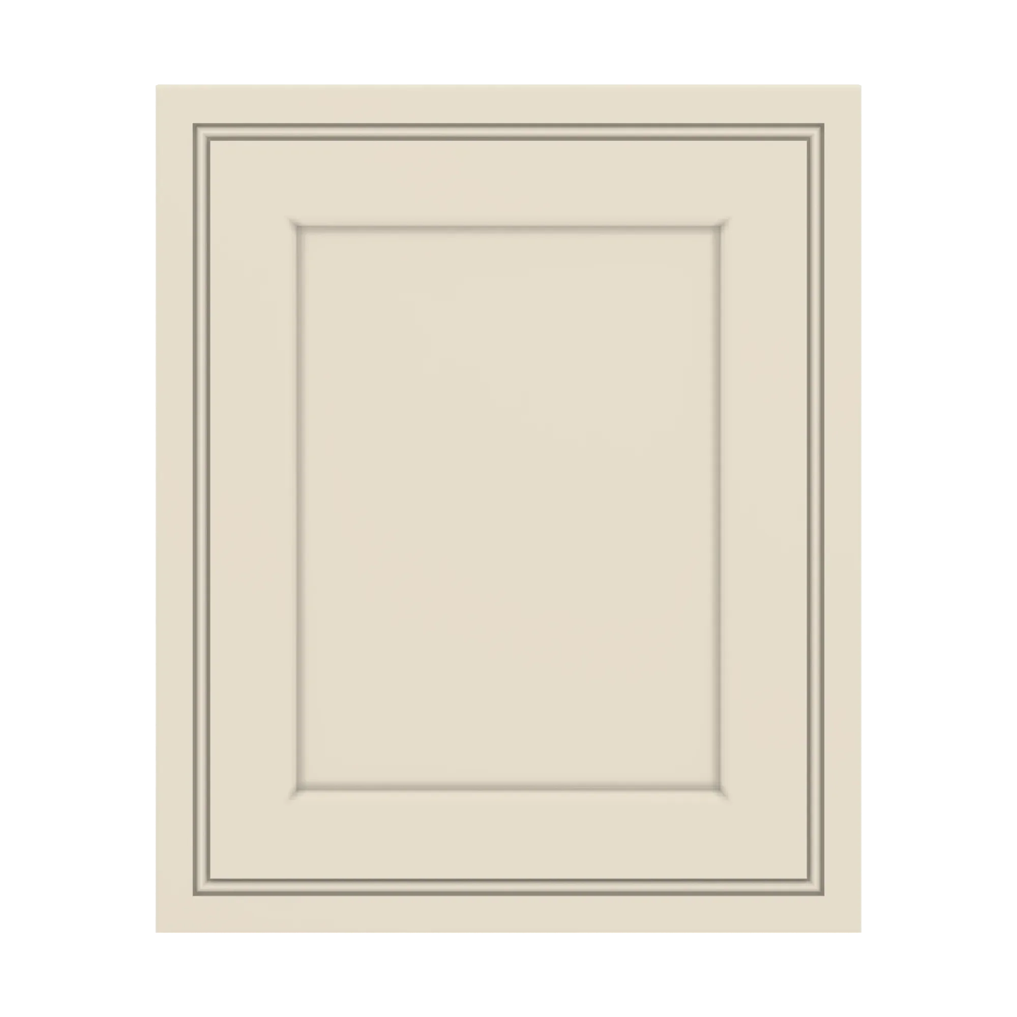 W3018F_Front_0d86d9a5-fc5e-418f-9036-0cf507292f1d