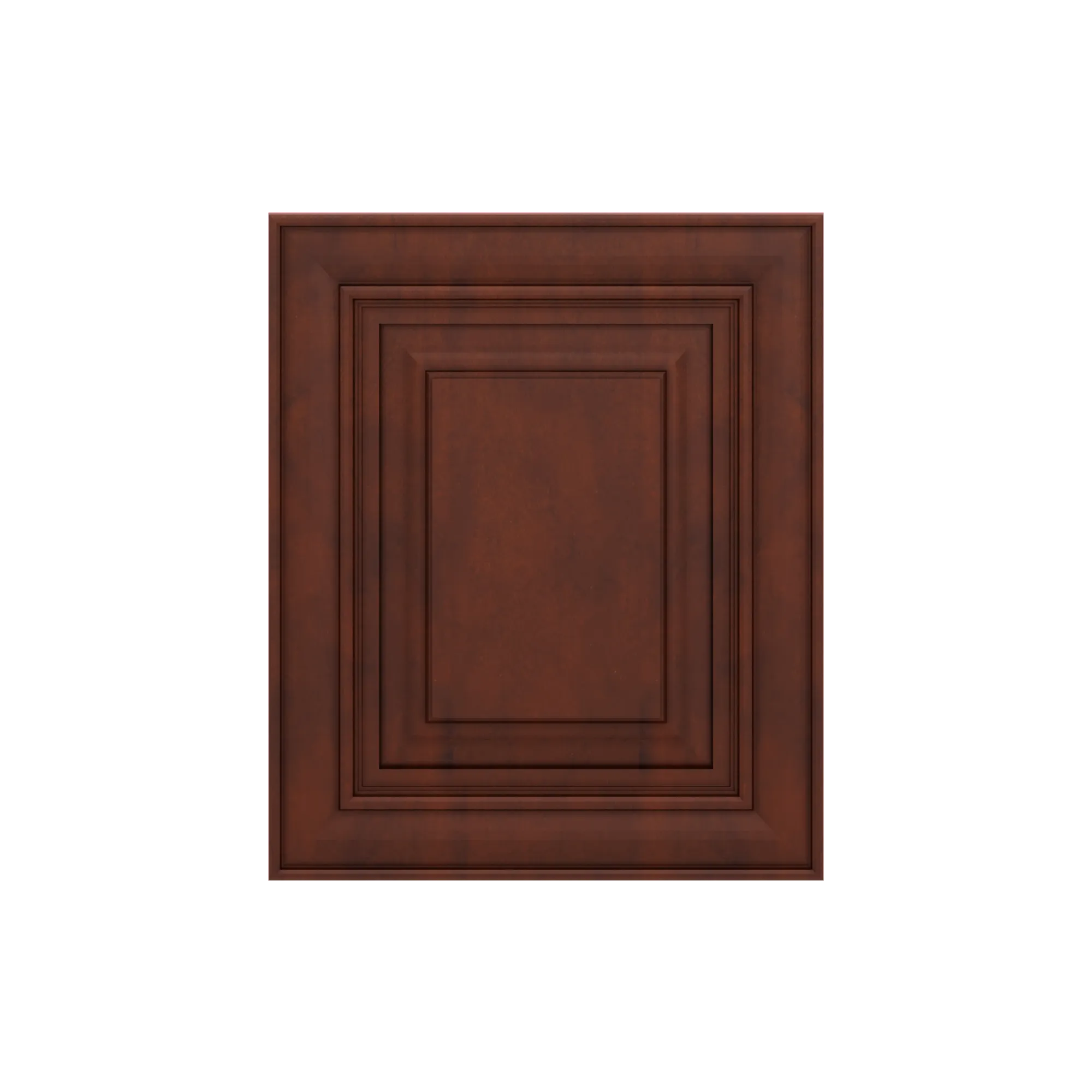 W3018F_Front_42f9fdfa-7131-480f-a66f-901e9b3f8cb2