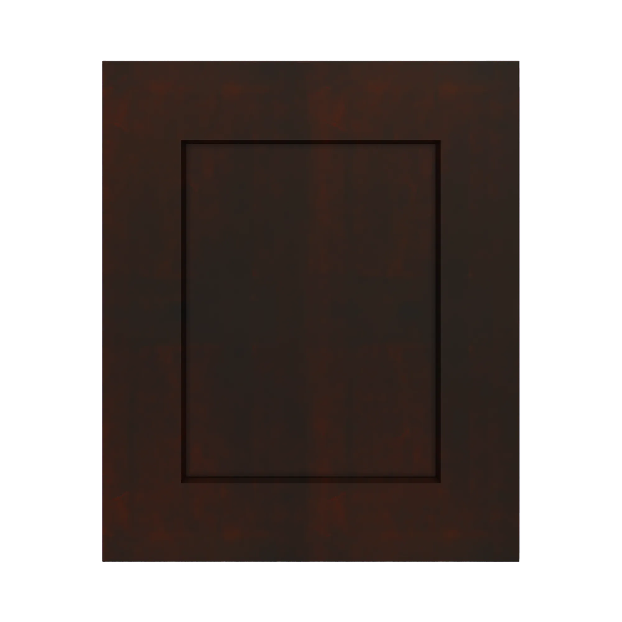 W3018F_Front_9bf52234-e6dd-4592-96dc-c9f77cb6e684