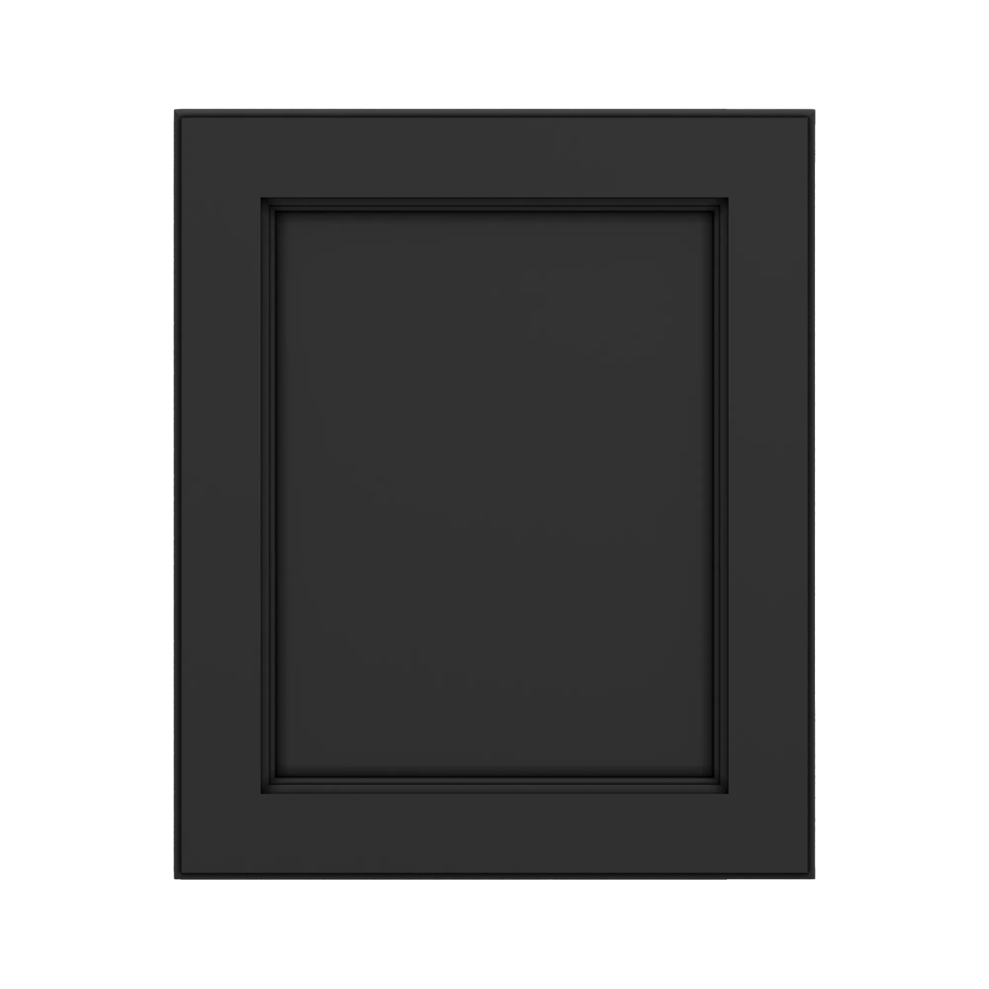 no-image-2048-a2addb12