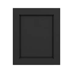 j-k-charcoal-e2-dummy-door-panel-15-w-x-18-h