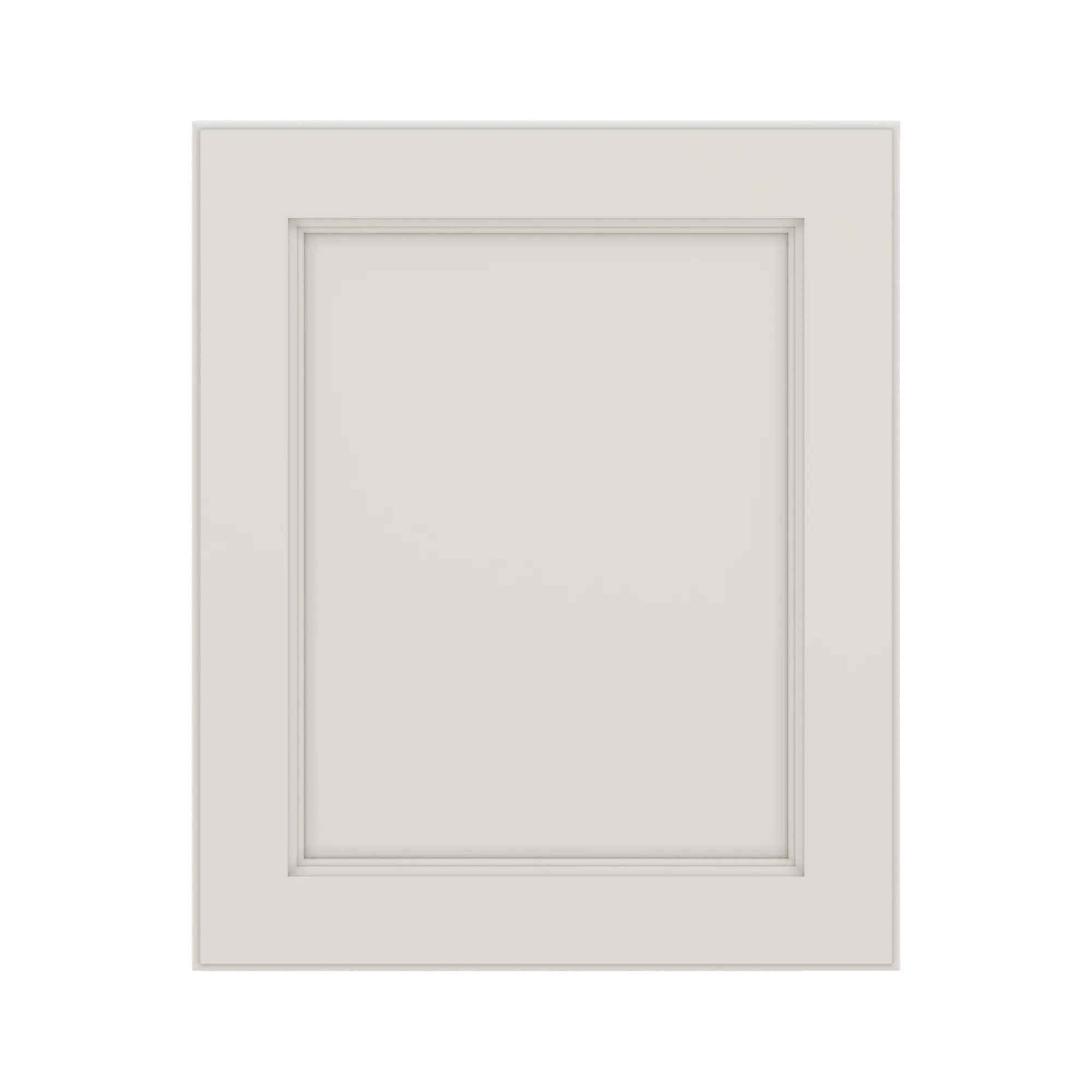 no-image-2048-a2addb12