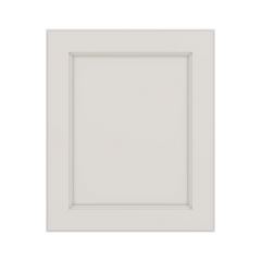 j-k-dove-e1-dummy-door-panel-15-w-x-18-h