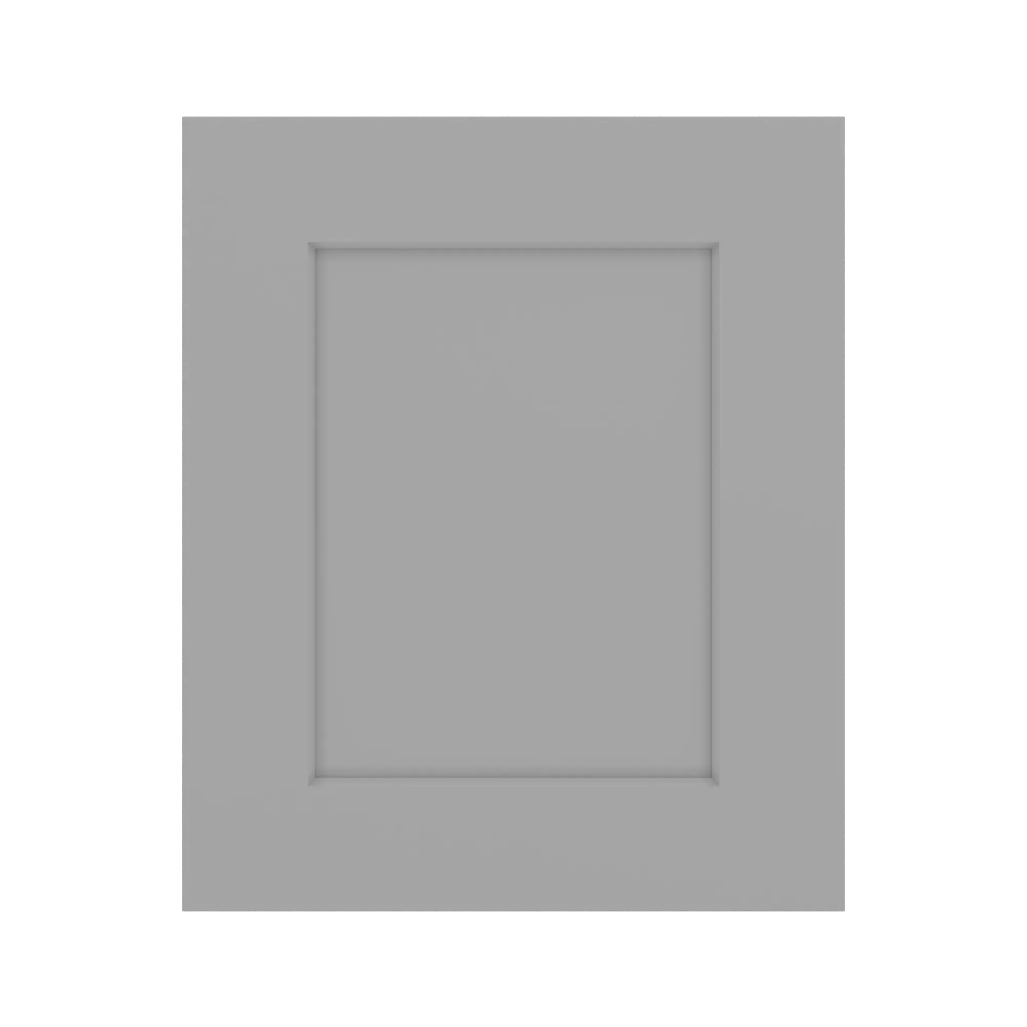W3018F_Front_Gray