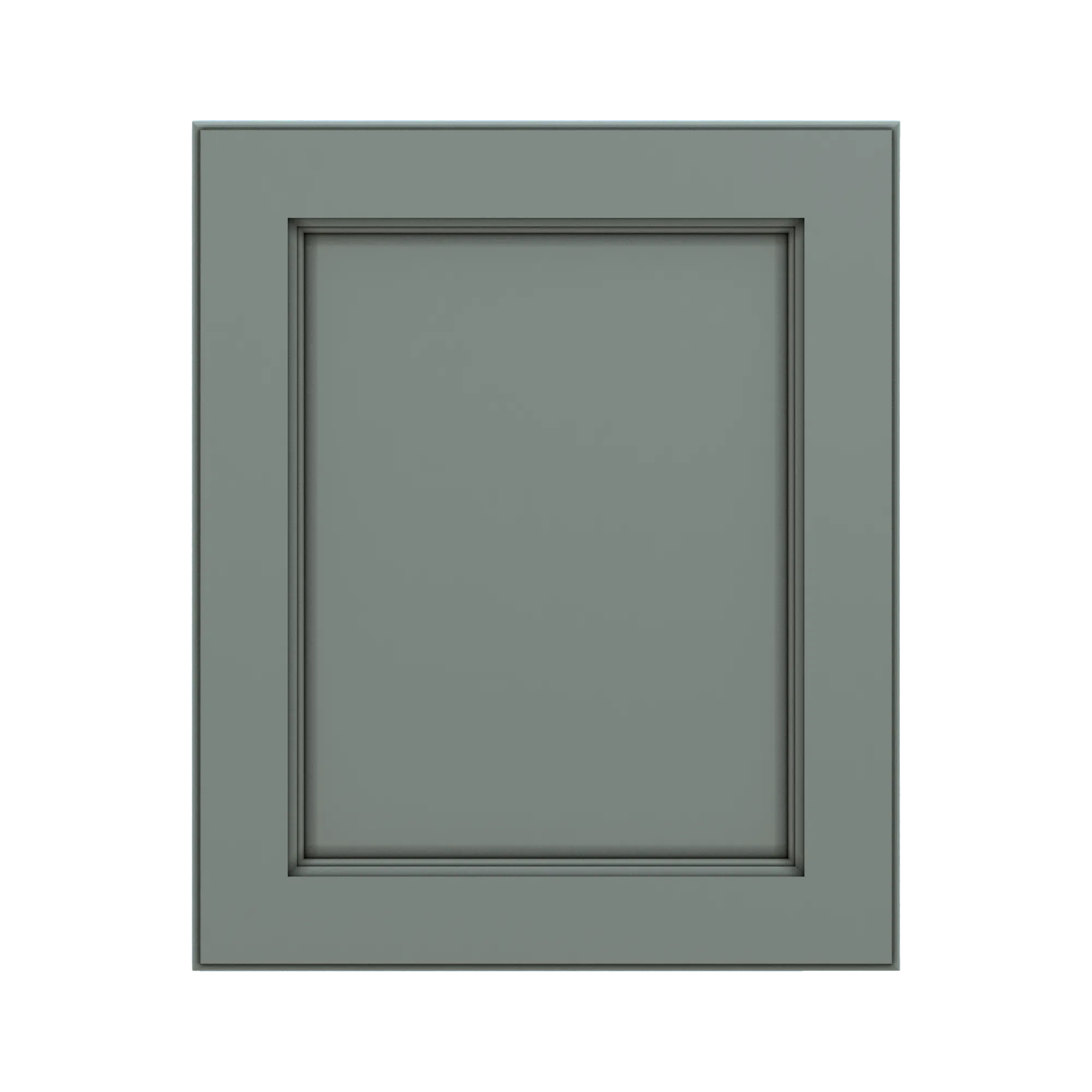 no-image-2048-a2addb12