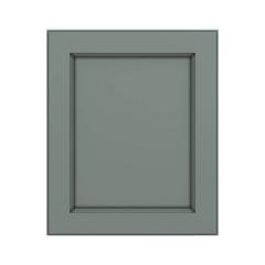 j-k-sage-e3-dummy-door-panel-15-w-x-18-h
