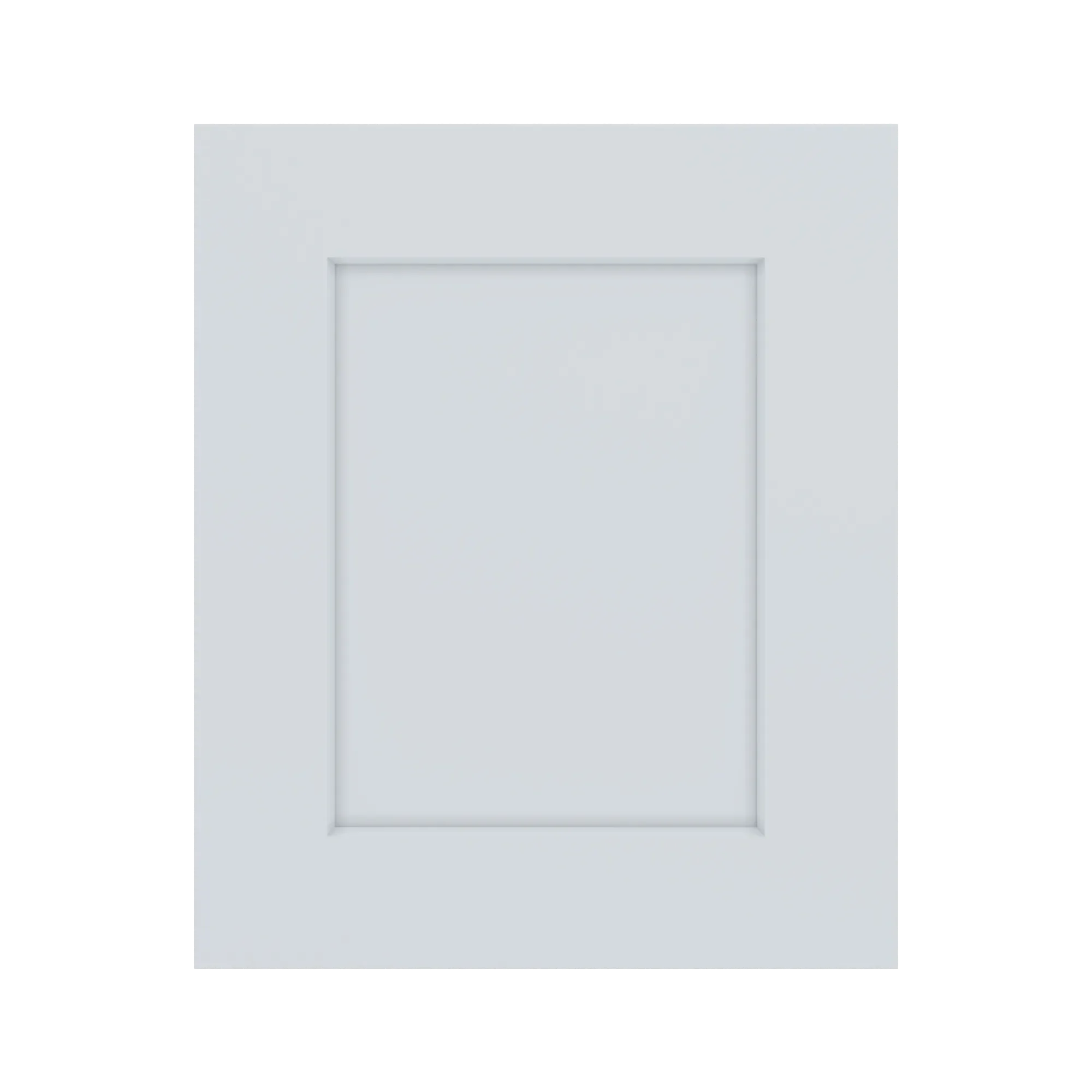 W3018F_Front_White
