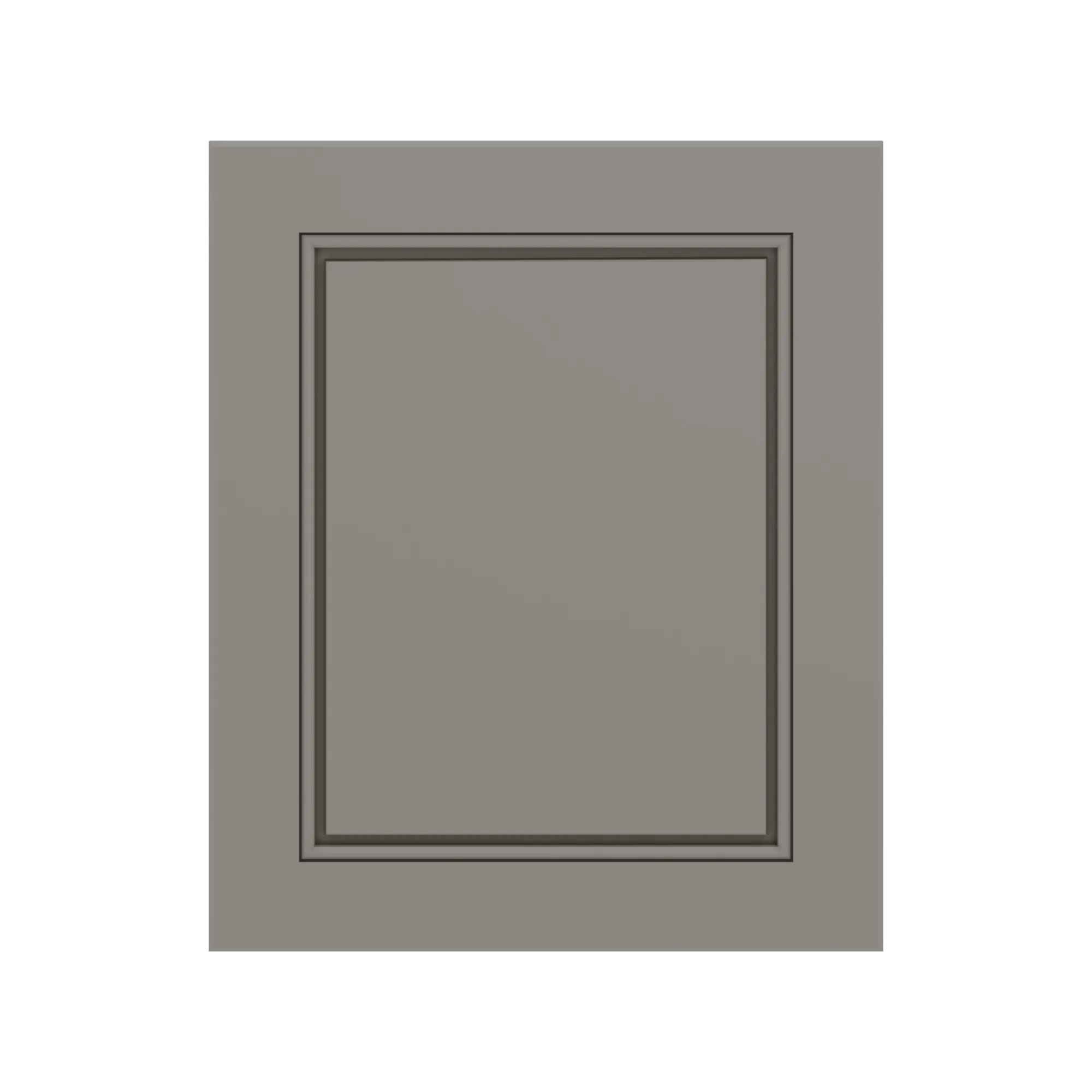 no-image-2048-a2addb12