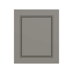 j-k-greige-k3-dummy-door-panel-15-w-x-18-h