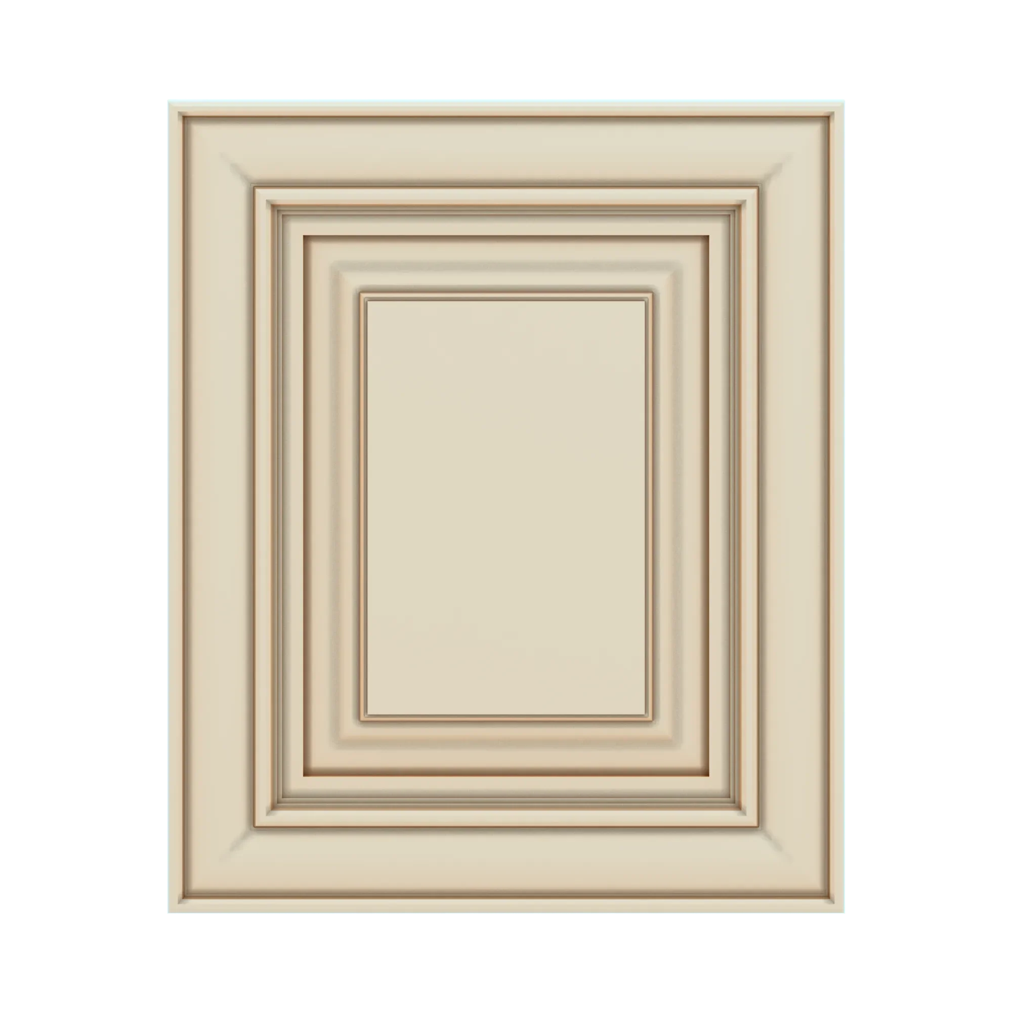 no-image-2048-a2addb12