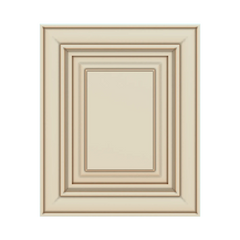 j-k-creme-glazed-a7-dummy-door-panel-15-w-x-18-h