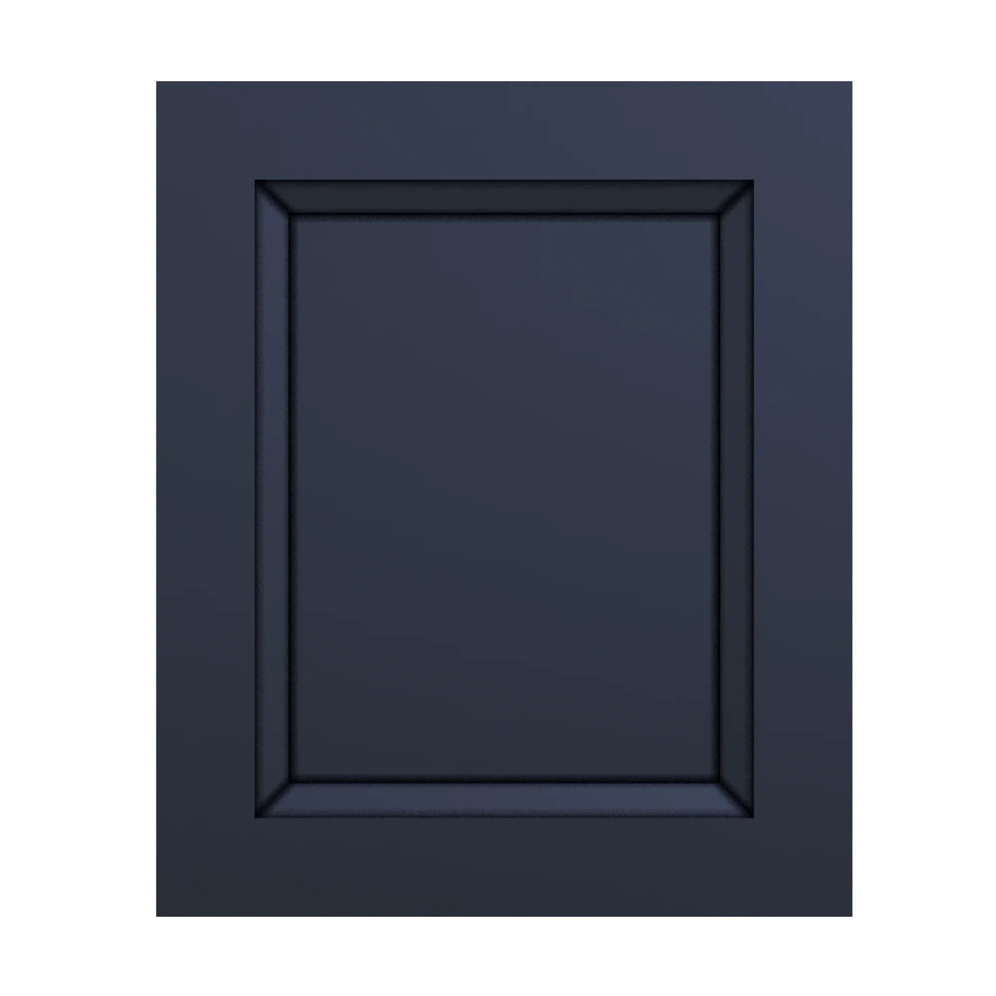 W3018F_Frontnaval_png