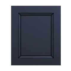 J&K Naval B7 Dummy Door Panel 15" W x 18" H