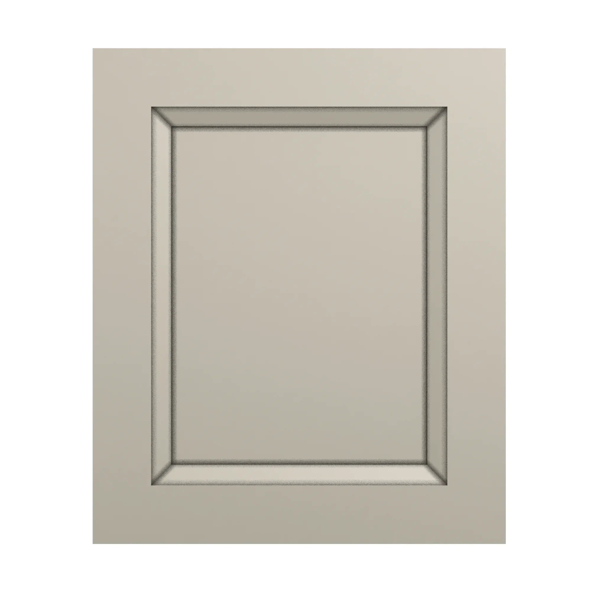 W3018F_Frontpebble_png