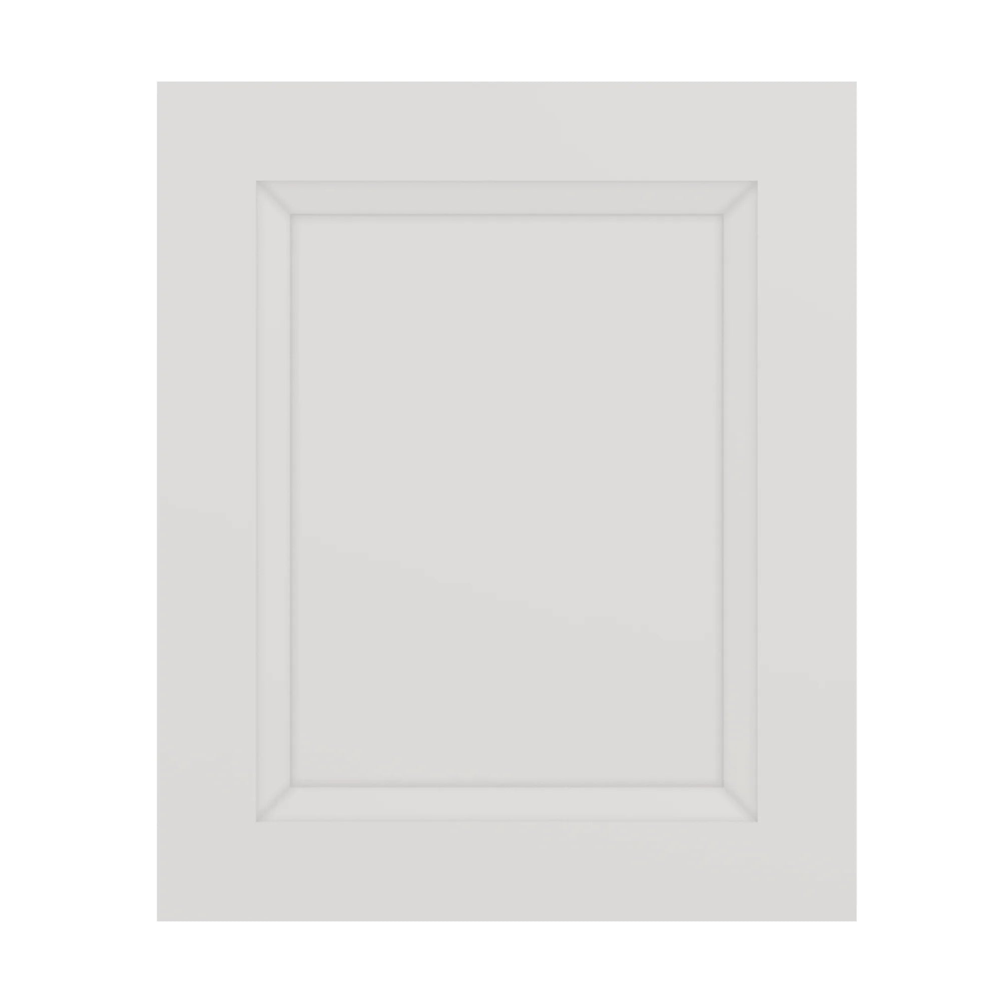 W3018F_Frontwhite_png