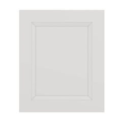 J&K Pure B5 Dummy Door Panel 15" W x 18" H