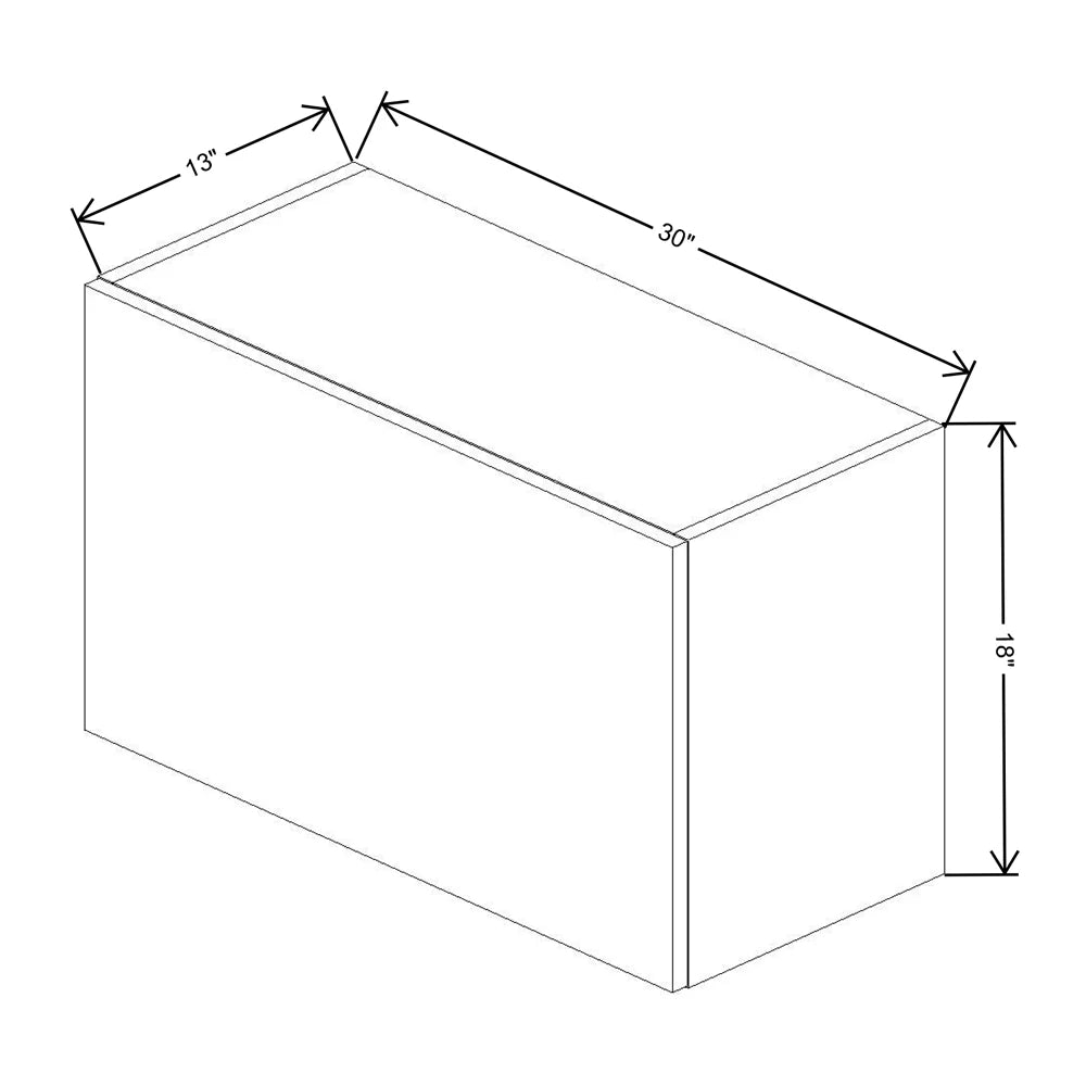 no-image-2048-a2addb12