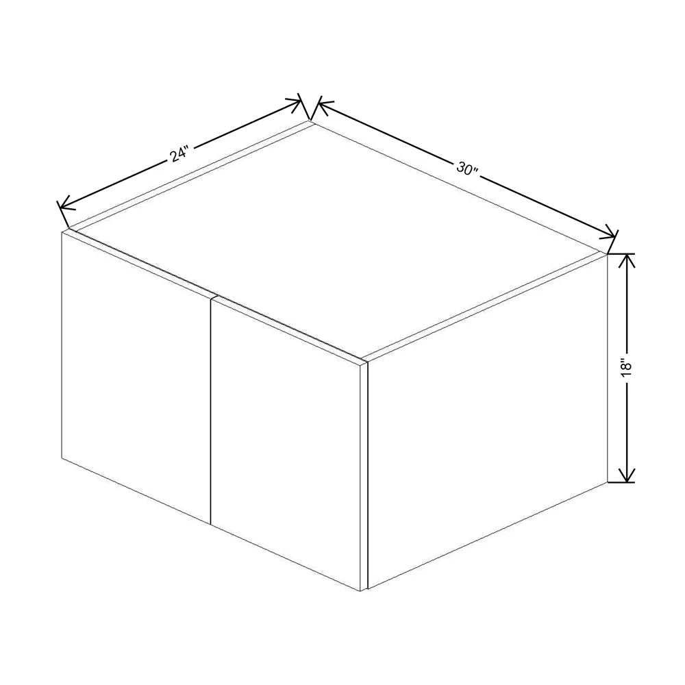 no-image-2048-a2addb12