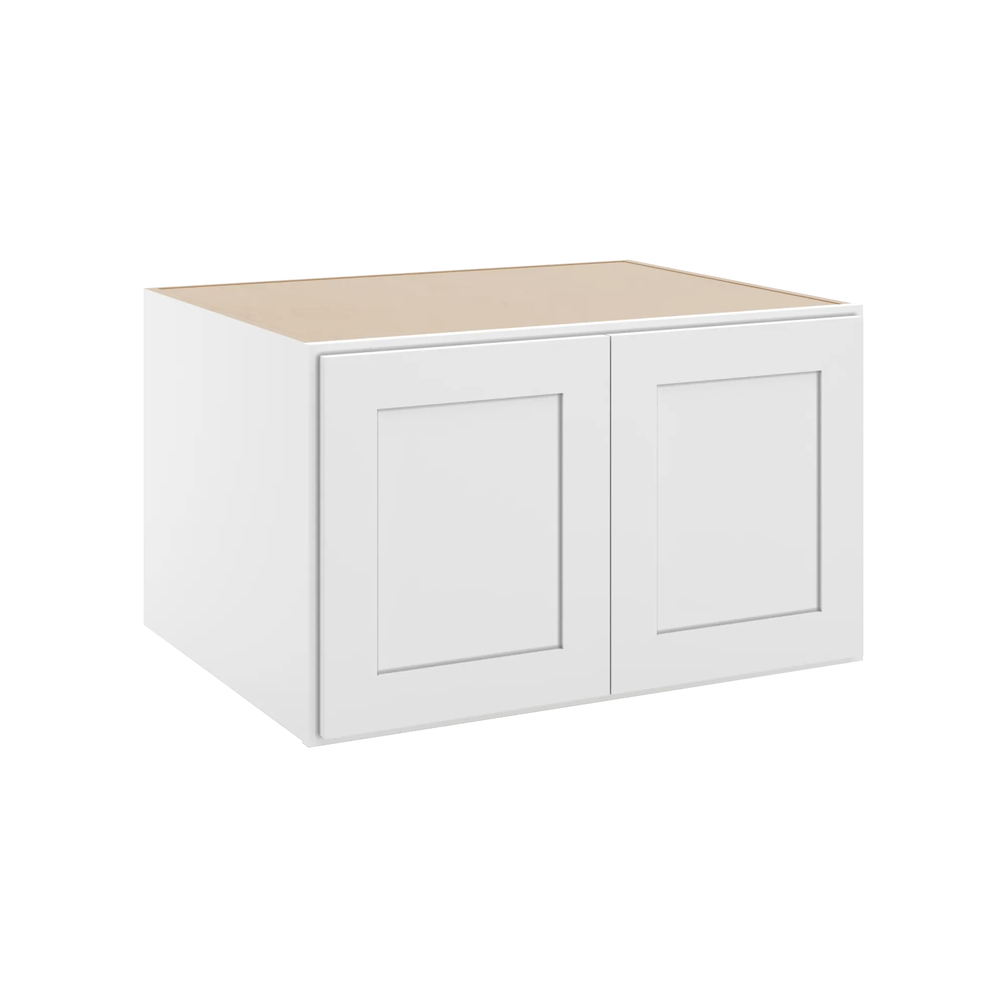W3018X24_Close_Angle_White_1