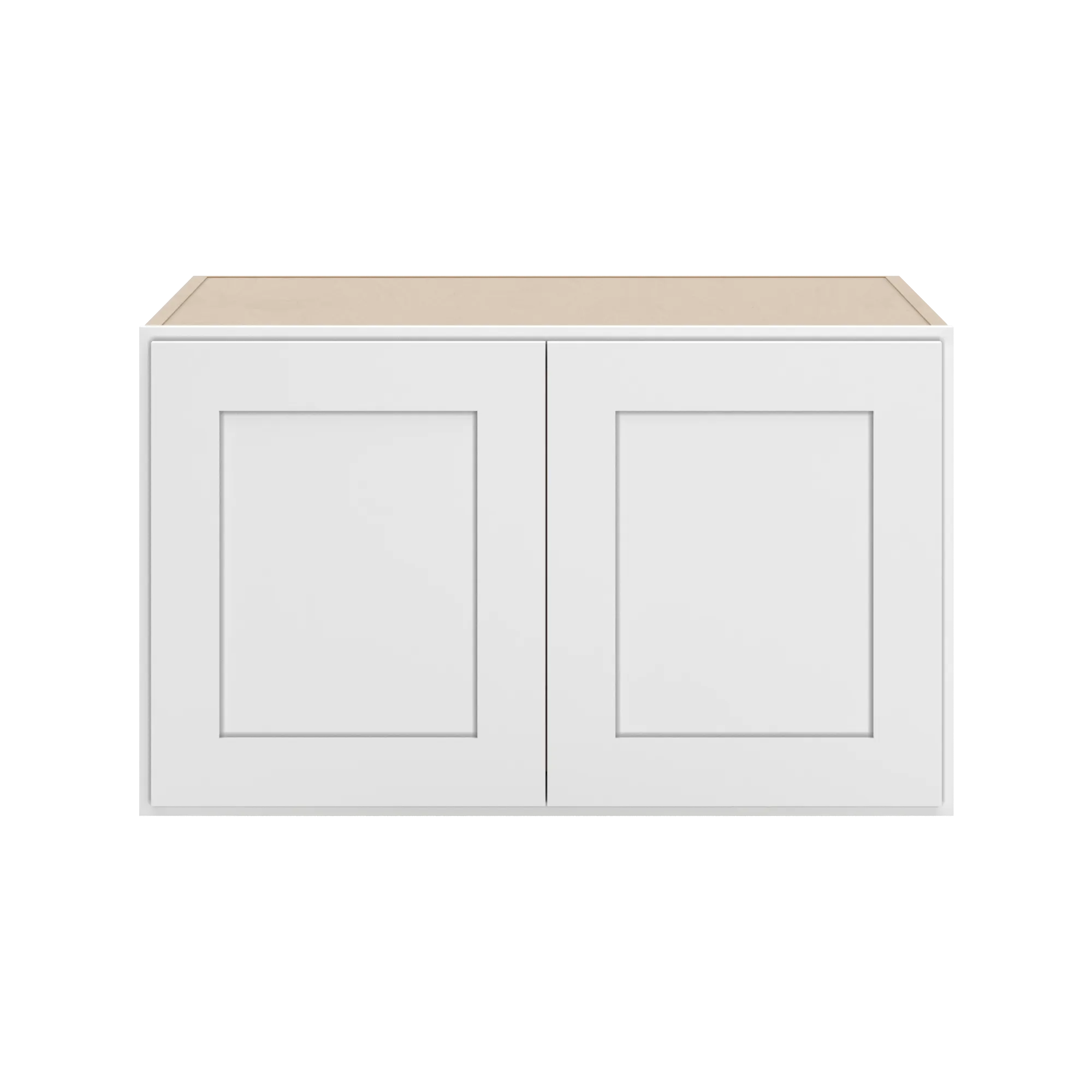 W3018X24_Close_Front_White