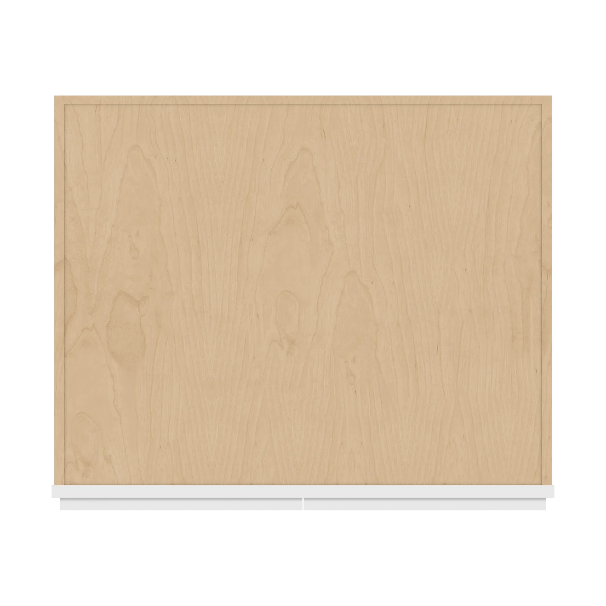 W3018X24_Top_White