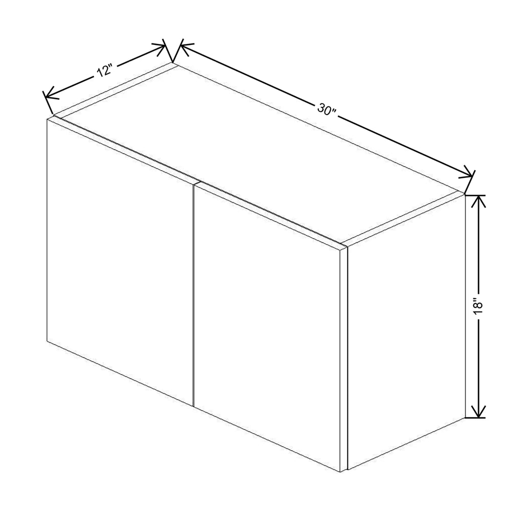 no-image-2048-a2addb12