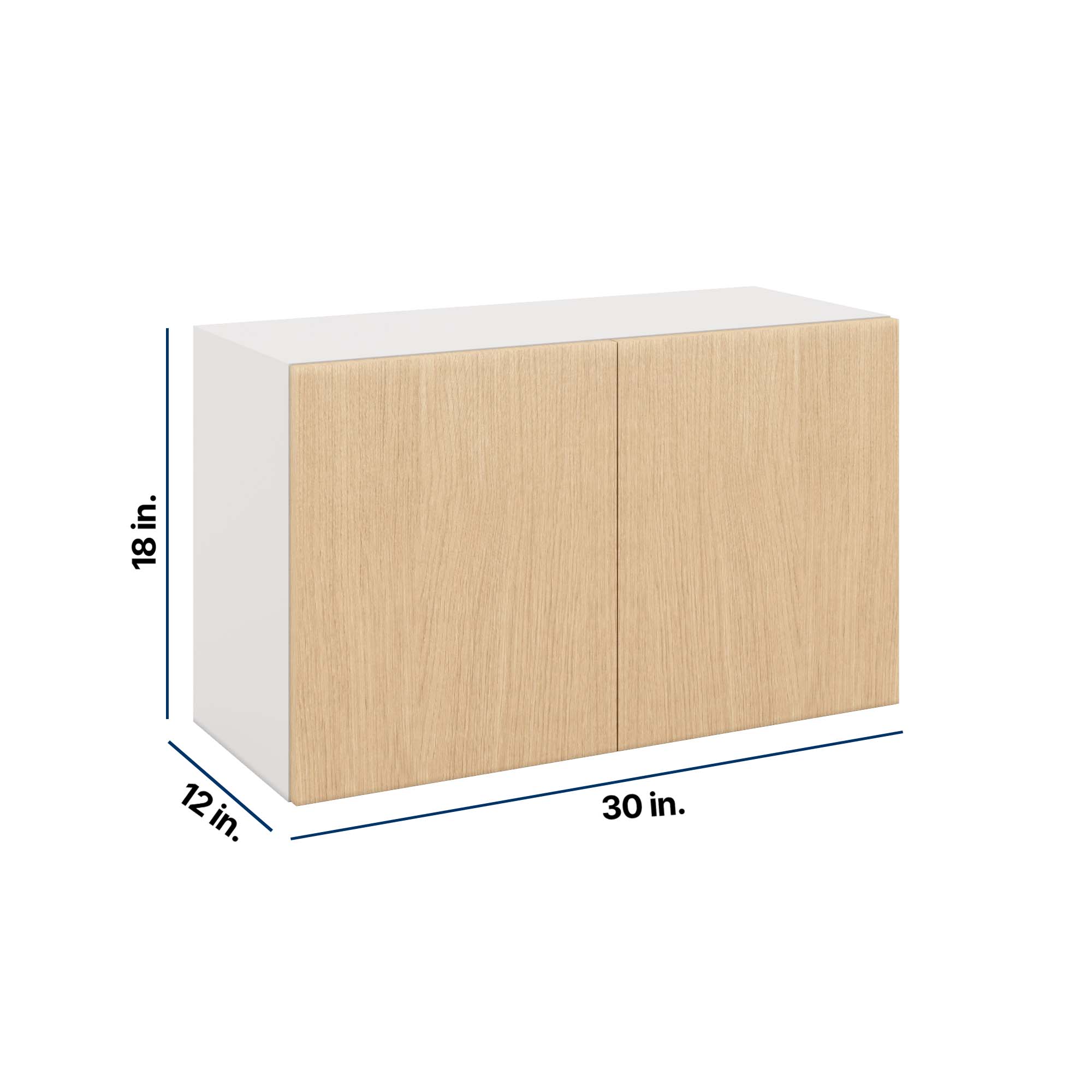 W3018_Close_Angle