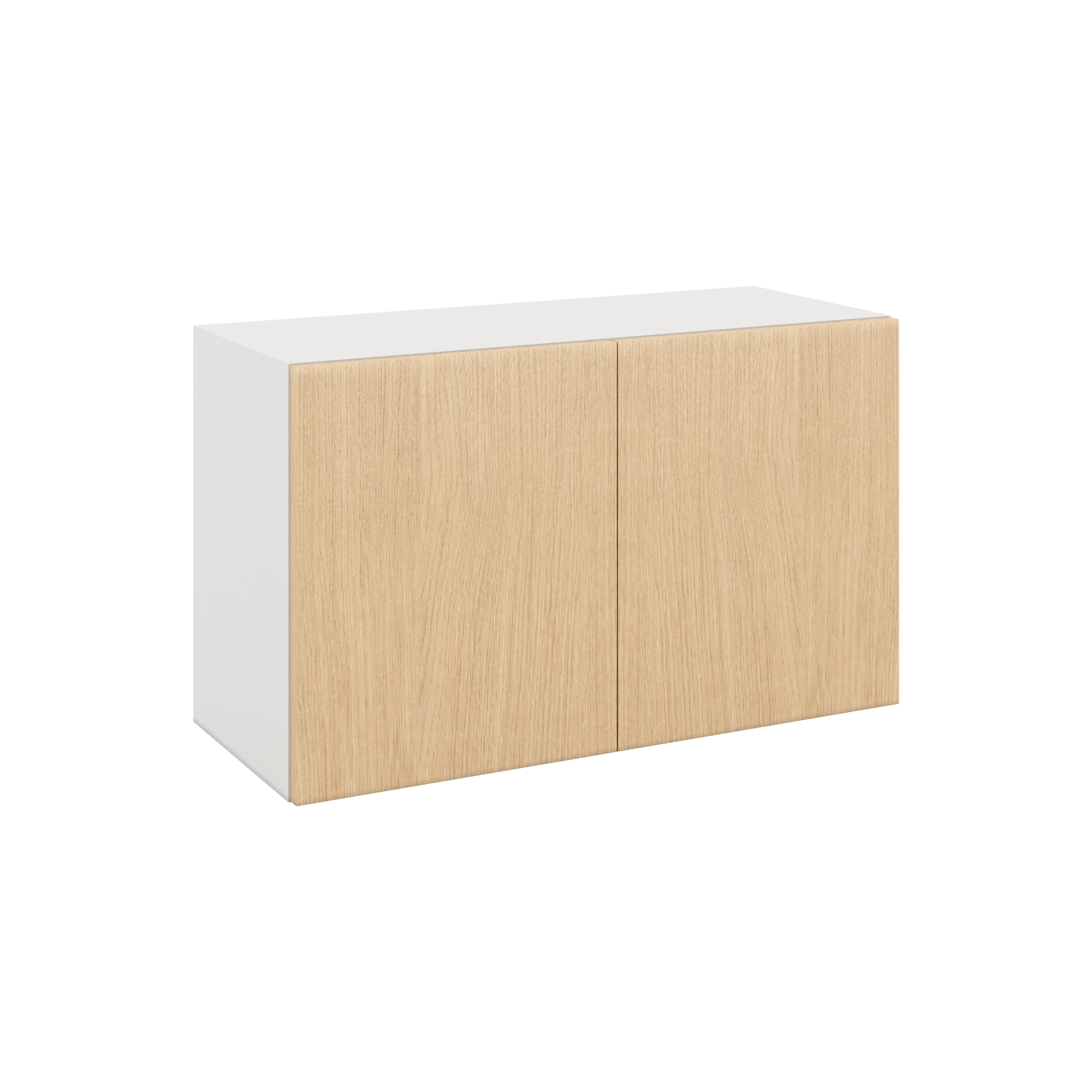W3018_Close_Angle