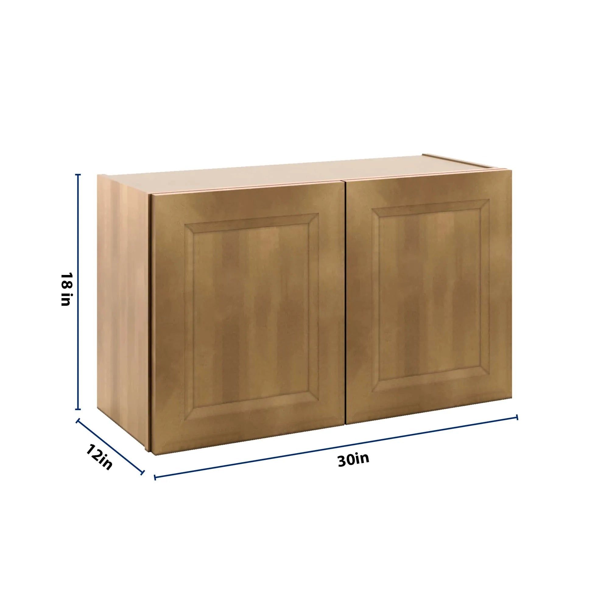 W3018_Close_Angle