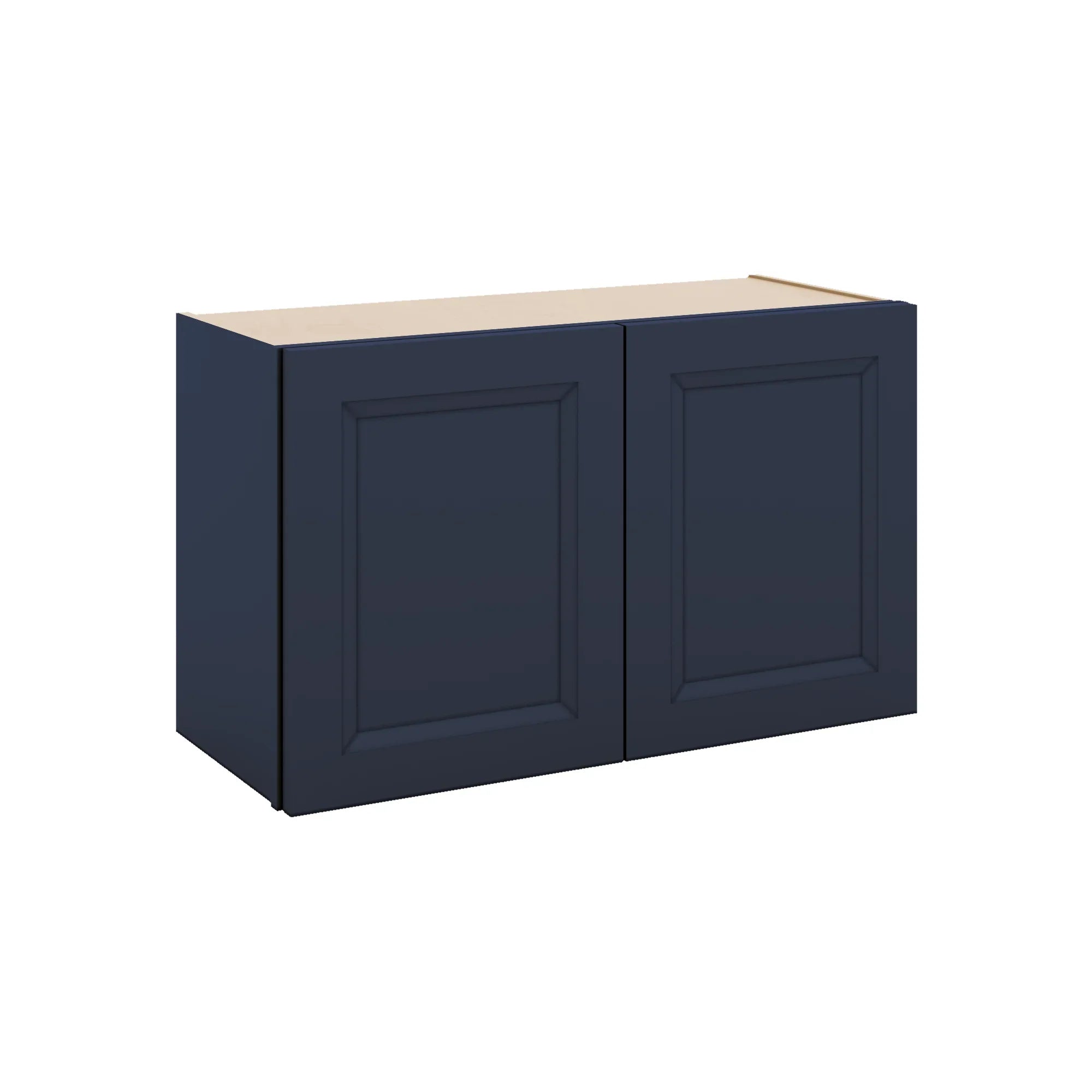 W3018_Close_AngleNAVAL_png