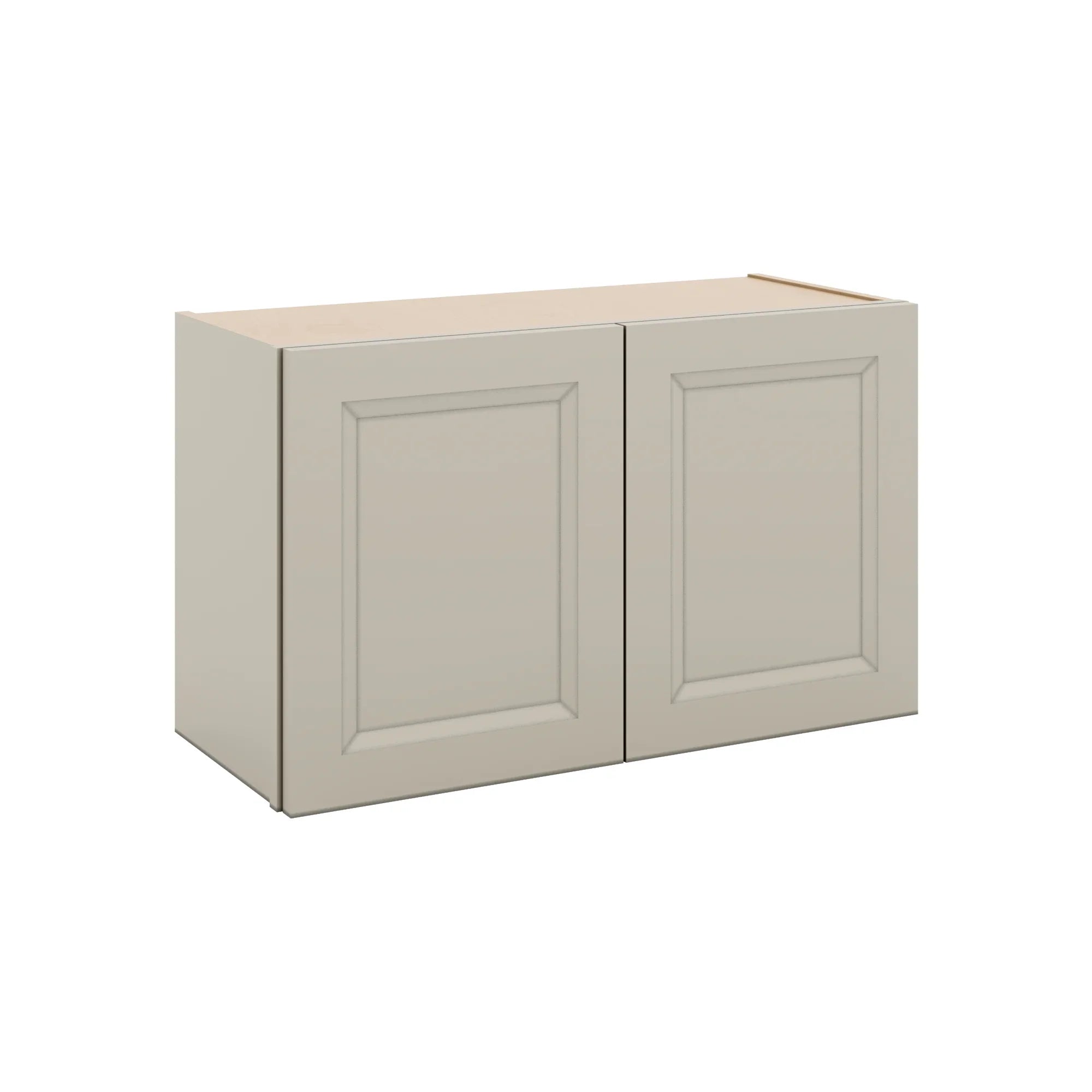 W3018_Close_AnglePEBBLE_png